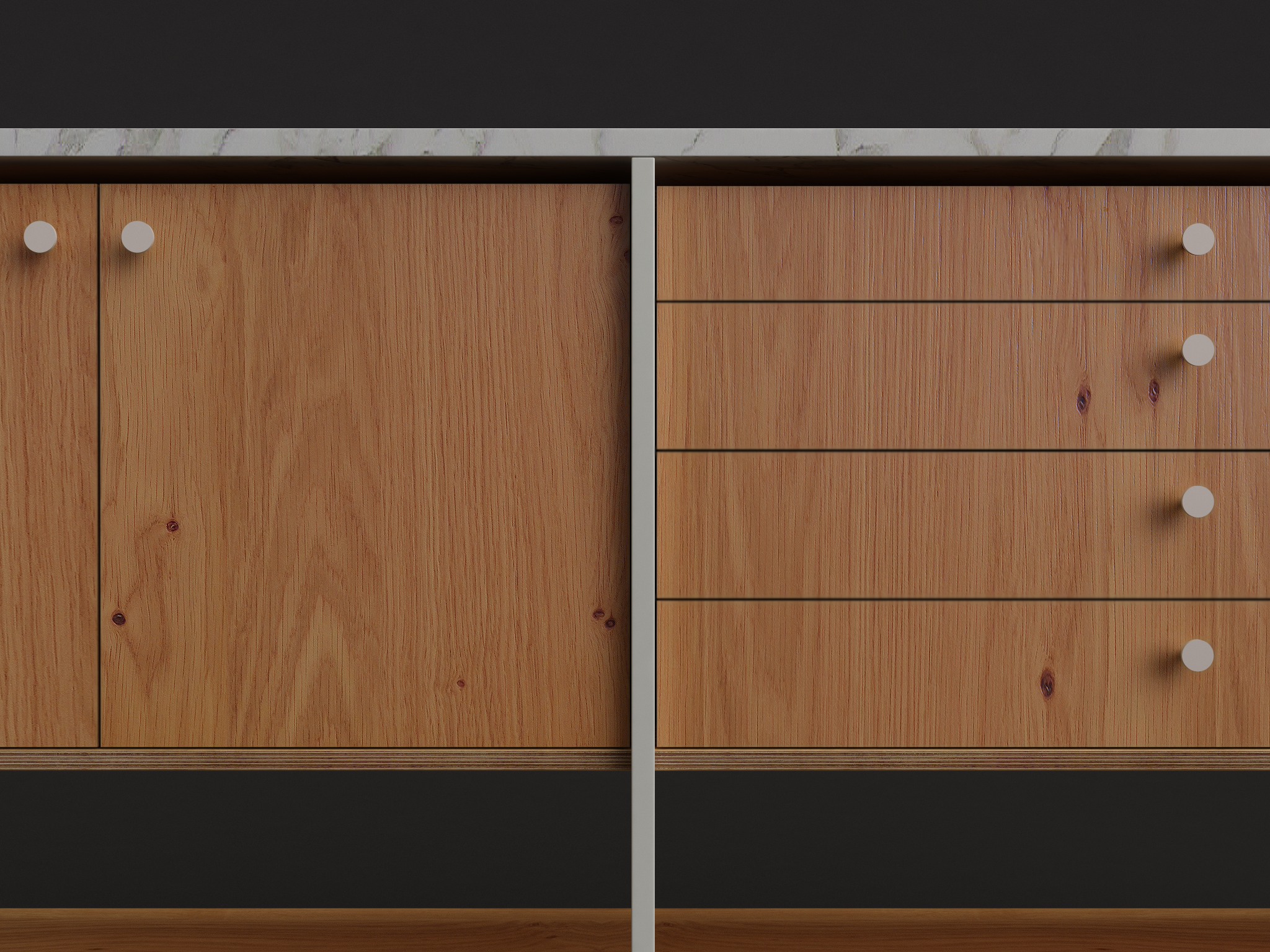 02_Gallery_slide2